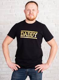 Image result for Футболка big daddy