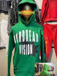 Image result for customwearz