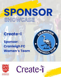 Image result for Old Cranleighan Football Club