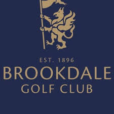Image result for Brookdale Golf Club