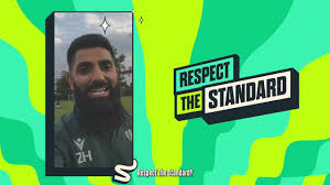 Image result for Woking Boys & Woking Fc (Part Of Woking Boys & Girls Fc)