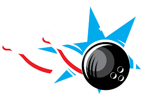 Image result for Black Country Bowling Club