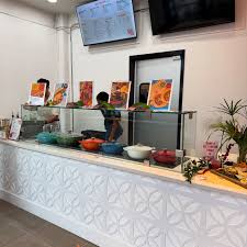 Image result for Barking & District Indoor Bowls