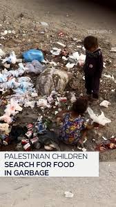 Image result for 公害SEARCH