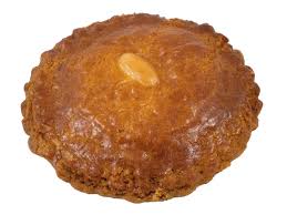 Image result for gevulde koek