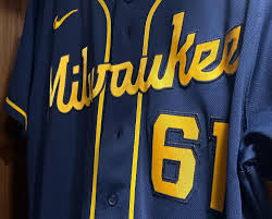 Image result for Bowmen Of Burleigh