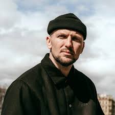 Image result for Футболка krec