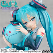 「グラハム･エーカー 機動戦士ガンダム00 劇場版」の画像検索結果