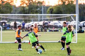 Image result for Ascension Badminton Club