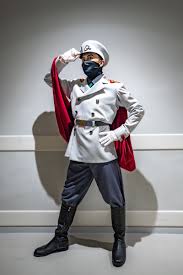 「芹沢颯太 輪廻のラグランジェ」の画像検索結果