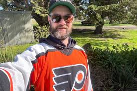 Image result for Fenland Flyers