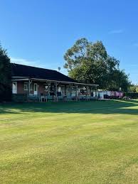 Image result for Bilton Cricket Club