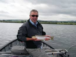 Image result for Segdoune Flyfishers` Angling Club