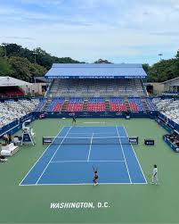 Image result for Harrold Lawn Tennis Club