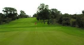 Image result for Oadby Golf Club
