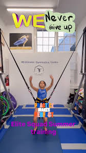 Image result for Sponte Sua Gym