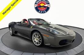 Image result for Ferrari F430