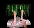 Advantages Of Online Dating