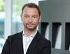 Julian Geist, 40, ist seit 1. März 2009 offiziell Konzernsprecher der ProSiebenSat.1 Group. Als Executive Vice President Corporate Office & Corporate - Geist_Julian