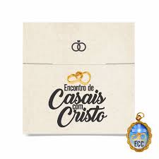 Image result for simbolos do ecc