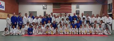 Image result for Sneyd Judo Club
