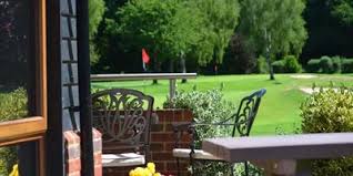 Image result for Potters Bar Golf Club Ltd