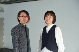 「海老沢和生」の画像検索結果