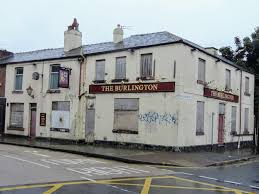 Image result for Ashton-Under-Lyne Cricket, Bowling & Tennis Club