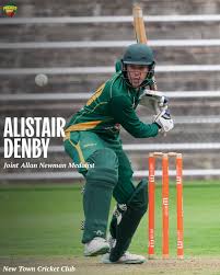 Image result for Denby Cc