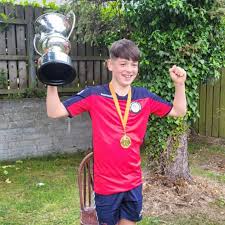 Image result for Parade Bowling Club