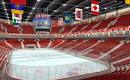Copps Coliseum
