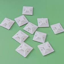 Image result for cable tie mount