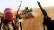 Jihadi John: Islamic State executioner named by media as Londoner.