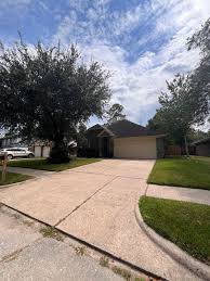 Image result for Toddington Tennis Club