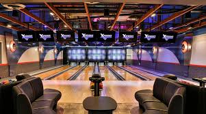 Image result for Boston Spa Bowling Club