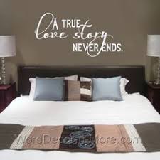 Vinyl Wall Art on Pinterest | Wall Art Decal, Decals and Wall Decals