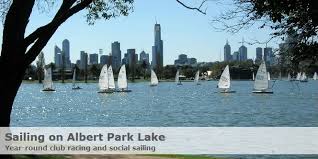 Image result for Emberton Park Sailing Club