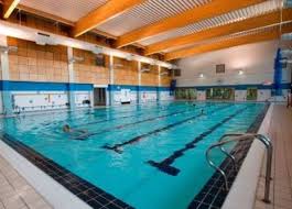 Image result for Ilkeston Swimming Club