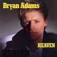 File:Bryanadams - Heaven Cover.jpg - Wikipedia, the free encyclopedia