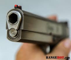 hand coonan-ის სურათის შედეგი