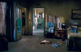 Image result for gregory crewdson