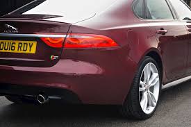 Image result for Odyssey Red 2016 Jaguar