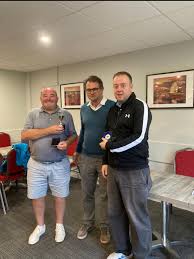 Image result for Bellsburn Bowling Club