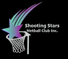 Image result for Stars Netball Club