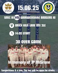 Image result for Solihull Municipal Cc