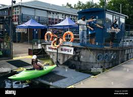 Image result for Islington Boat Club