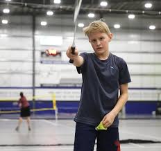 Image result for Keighley Kobras Junior Badminton Cl Badminton Club