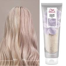 Image result for Купить футболку wella