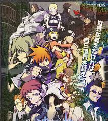 「狩谷拘輝 すばらしきこのせかい」の画像検索結果