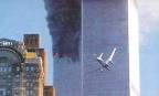 THE WORLDS GREATEST CONSPIRACY THEORIES/9/11/CRASHES UNDER THE ...
